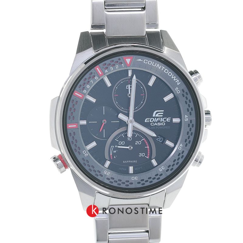 Фотография часов Casio Edifice EFS-S590D-1A_2